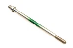 Omc 308217 7-3/4" Stud. Fixed Price $11.47.