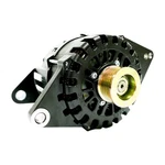 Arco Marine 4503 Zeus 24V 7KW J180 4" Alternator W/isolated Ground. Fixed Price $699.99.