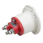 Perko Single Battery Disconnect Switch - Mount 9621DPC Upc 085226784286. Fixed Price $90.16.