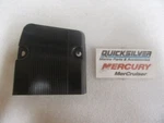 N32A Evinrude Johnson Omc 0335474 Stern Bracket Cover Oem New Boat Parts. Fixed Price $13.04.