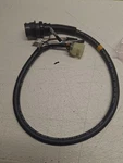 (1) Boat Marine Mercury Quicksilver 84 896541A01 Rev Harness Assembly. Fixed Price $50.00.