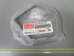 *new Oem* 0810 Yamaha Muffler Gasket 66K-45123-00-00. Fixed Price $16.01.