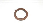 Mercury / Mariner 200-300 Hp Crankshaft Oil Seal '94-'18 550-37T, 26-859093. Fixed Price $19.97.