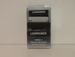Lowrance GBSA-1 Gimbal Bracket With Swivel Adapter. Fixed Price $22.99.
