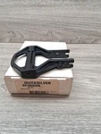 Quicksilver Mercury Mercruiser Cowl Bracket 891966006 (free Shipping). Fixed Price $69.99.