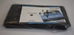 Serenelife SLBT3BK671 Waterproof Boat Bimini Top Cover Shade 67-72" Bow. Fixed Price $57.39.