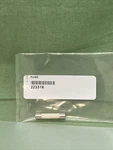 New Replaces Kohler 223316 Fuse, 10A, 250V, 0.25X1.25, Fast Acting. Fixed Price $8.20.