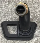 Mercury Oem 889847 8320782 Boot Idle Exhaust Freshwater. Fixed Price $35.00.