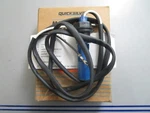 *new Oem* 0820 Mercury Quicksilver Low Oil Switch Kit 87-820662A1. Fixed Price $32.95.