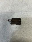 New Mercury Quicksilver Fuel Connector 22-13563A7. Fixed Price $12.99.