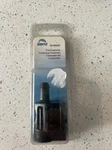 Sierra 18-80403 Outboard Fuel Connector BA6. Fixed Price $13.50.