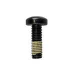 Brp 250000848 Screw-pan Hd.torx S.grip Bzn. Fixed Price $12.99.