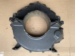 Volvo Penta 3853457 Omc Cobra Rear Flywheel Housing 1990-1998 Gm 3.0L 4.3L 5.7L. Fixed Price $30.00.