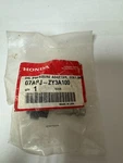 Honda 07APJ-ZY3A100 Oil Pressure Adapter. Fixed Price $64.78.