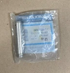 New Oem Mercury Quicksilver Pin Upper Pivot # 17-822480. Fixed Price $12.99.
