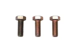Aftermarket 10-34353 Screws Qty Nos. Fixed Price $11.99.