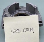 Genuine Mercury 1128-2744 End Cap Assembly. Fixed Price $22.66.