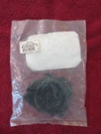 Brp Evinrude Johnson Hsg & Plug Ay Motor 0174127 New. Fixed Price $10.00.
