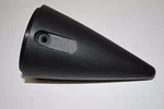 New Chrysler Force Outboard Tall Prop Nut F523094-2 F5230942. Fixed Price $19.99.