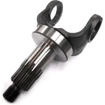 Sierra 18-2125 Marine Yoke For Mercruiser Mercury 460211 46020T. Fixed Price $121.09.
