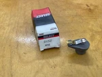 Nors Borg Warner# D152- New Premium Quality Ignition Rotor. Fixed Price $9.50.