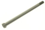 Yamaha Bolt 90109-12MA3-00 Oem New. Fixed Price $45.95.