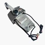 For Brp Johnson Evinrude Outboard Top Remote Control Box 5006186 Key Switch. Fixed Price $150.99.
