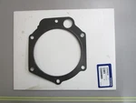 *new Oem* 0820 Volvo Penta Gasket 22029570. Fixed Price $64.35.