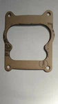 Webber & Rochester, Mercruiser Carb Gasket Volvo Penta, No. 27-524572, 856033. Fixed Price $7.30.
