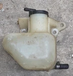 91987A1 Coolant Recovery Bottle Mercruiser 470 Bbl. 224 Cid Used. Fixed Price $19.95.