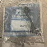 Mercury Quicksilver 77025 Oem Nos. Fixed Price $27.99.