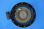 Yamaha YP20GX YP20TA YP30GX Generator Water Pump Recoil Starter Assembly. Fixed Price $29.99.