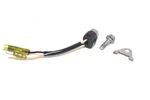Oem Yamaha Thermo Switch 69J-82560-00-00. Fixed Price $10.00.