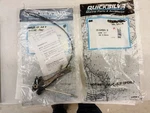 816492A9 Mercury Marine Horn Kit Oem New.. Fixed Price $39.00.