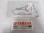 G21 Genuine Yamaha 6L2-41112-A3 Inner Cover Gasket Oem New Factory Boat Parts. Fixed Price $11.75.