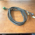 Honda 16FT Harness-boat Side 32580-ZY3-000. Fixed Price $100.00.