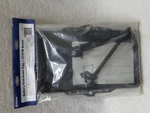 Attwood Battery Hold Down Tray 27/27M Series 9091-5 Boat Marine. Fixed Price $9.99.