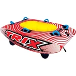 Wow Sports Trix Towable Inflatable 21-1030. Fixed Price $102.95.