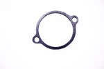 Aftermarket 1399-99 Gaskets Qty Nos. Fixed Price $13.49.