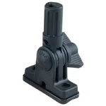 Perko 1054DPBBLK Bracket. Fixed Price $45.45.