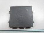 Month Warranty 6P2-8591A-44-00 Yamaha 250HP Ecu Ecm 0720. Fixed Price $775.00.