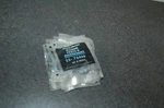 New Genuine Mercury Quicksilver 25-76468 Thruster Seal Grommet (QTY-7) Factory. Fixed Price $60.00.