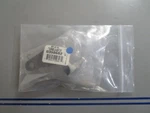 *new Oem* 0770 Omc Johnson Evinrude Cam And Lever Assembly 0398682. Fixed Price $37.50.