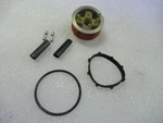 T74 Evinrude Johnson Omc 398545 Resistor Assembly Oem New Factory Boat Parts. Fixed Price $12.79.