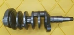 1976 Evinrude Johnson 135 Hp Crankshaft Assembly 0396689 0386281. Fixed Price $99.99.