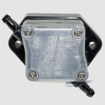 Outboard Fuel Pump 6C5-24410-00-00 For Yamaha Marine 40-60HP Stroke. Fixed Price $23.74.