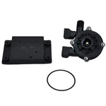Webasto Koolair PM500 Wet End Spare Assembly #5011375A. Fixed Price $106.65.
