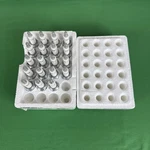 Lot Of 19 Champion Spark Plugs - L77JC4. Fixed Price $64.99.