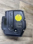 Johnson Evinrude Air Silencer Intake Box Oem Outboard 388140 0322088. Fixed Price $60.00.