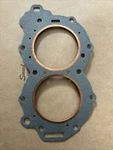 0308394 Evinrude Johnson Gasket Omc Brp Oem Nos New Old Stock. Fixed Price $6.49.